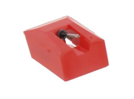 Durpower Phonograph Record Player Turntable Needle For YAMAHA N-6700 N(中古品)