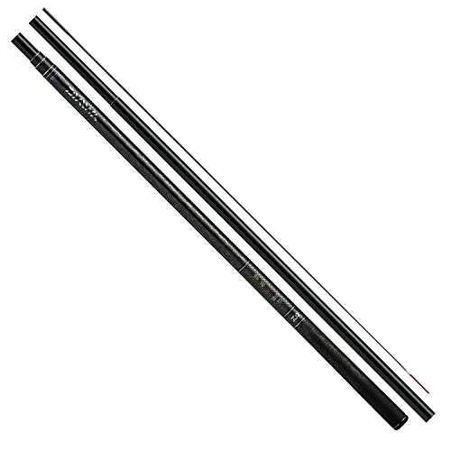 ダイワ(Daiwa) エキスパート 碧羅 中継 超硬 65M(中古品)