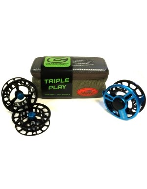 優先配送 Cheeky Boost Triple Play(品), オーストリッチサンエー 23fbc3b0