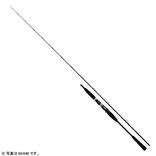 大阪買蔵 ヴァデル ライトショアジギングロッド ラ マーケット店 商品ロットナンバー マーケット ベイト ダイワ Daiwa Au Shop Pay Pay Mio Bj 66xxhb 中古品 の通販はau 特別イベント Shadowlights Jp