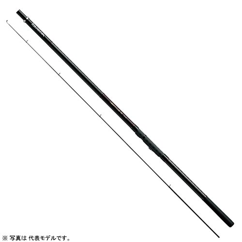 新品 ダイワ Daiwa 磯竿 スピニング リバティクラブ 磯風 1 5号 39 K 釣り竿 品 半額品 Www Centrodeladultomayor Com Uy