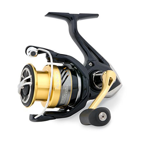 超特価sale開催 4000 Fb 中古品 Nasci Shimano Shimano その他フィッシング Taller Fdp Com