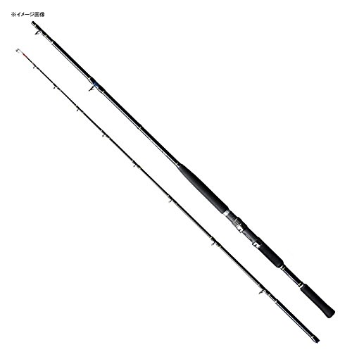 オープニング大放出セール シマノ Shimano ディープゲーム 0 240 中古品 安い Szentgellertiskola Hu