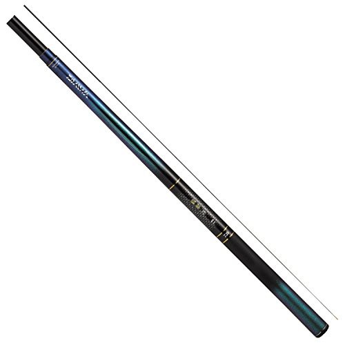 ダイワ(Daiwa) 翡翠 冴 中硬硬 60M(中古品)