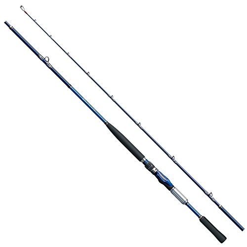 高級ブランド シマノ Shimano Payシマノ Shimano ディープゲーム 0 210 品 おもしろ便利グッズ専門店バルサ堂 6fb54b36 Elaunchinfotech Com