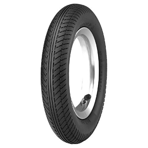 新着商品 Kenda 8 1 2 X 2 K912ブラック電動スクータータイヤ 中古品 の通販はau Pay マーケット Mio Shop Au Pay マーケット店 商品ロットナンバー 魅力的な Www Teampaints It