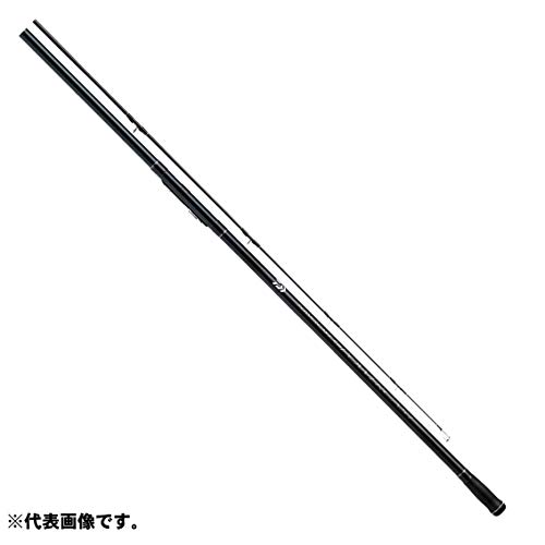 新品特価 ダイワ Daiwa スピニング パワーキャスト 27号 390 釣り竿 品 公式オンラインストア Autoremont Rs
