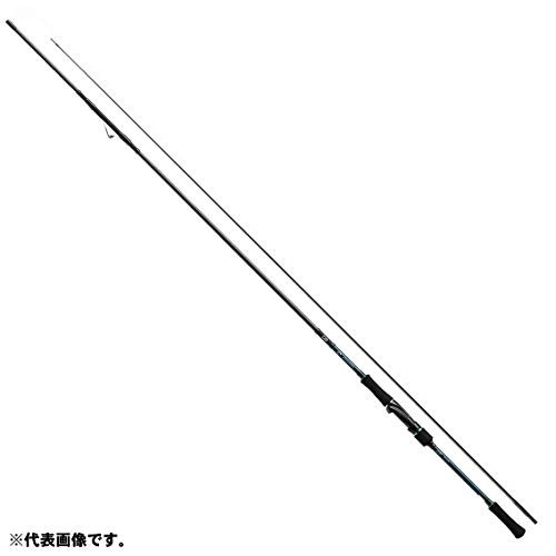 豪華特典付 ダイワ Daiwa エギングロッド スピニング エメラルダス Mx インターライン 品 酸漏れ有り特価 スポーツ アウトドア フィッシング Repertoiremag Com