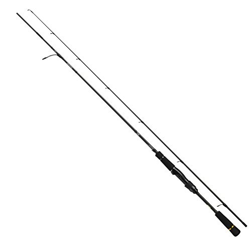 ダイワ Daiwa ボートシーバスロッド スピニング ラブラックス Ags Bs 63ms 中古品 の通販はau Pay マーケット Mio Shop Au Pay マーケット店 商品ロットナンバー