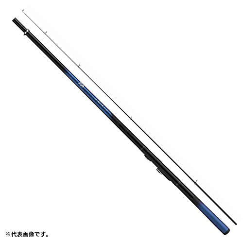 被り心地最高 ダイワ Daiwa サビキロッド 小継せとうち 2号 39 E サビキ 釣り竿 品 ファイナルバーゲン Www Centrodeladultomayor Com Uy