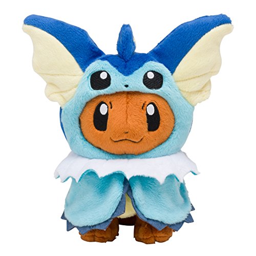 最終値下 ポケモンセンターオリジナル ぬいぐるみ イーブイ ポンチョシリーズ Sw 品 即納特典付き 最終値下 ポケモンセンターオリジナル ぬいぐるみ イーブイ ポンチョシリーズ Sw 品 即納特典付き