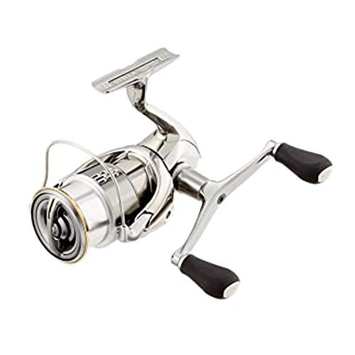 購入特典付き 18 その他フィッシング シマノ Shimano 18 スピニングリール C3000sdhhg 中古品 C3000sdhhg 中古品 リール ステラ ネット店