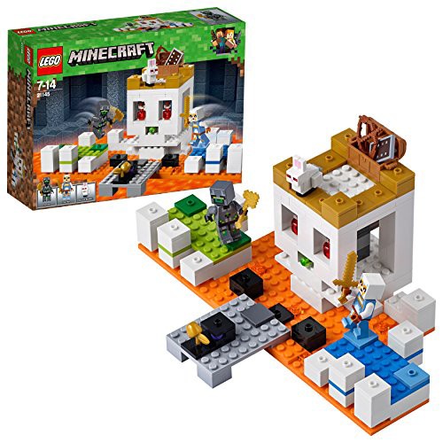 レゴ Lego マインクラフト ドクロ アリーナ 中古品 の通販はau Pay マーケット Mio Shop Au Pay マーケット店 商品ロットナンバー レゴ Lego マインクラフト ドクロ アリーナ 中古品 の通販はau Pay マーケット Mio Shop Au Pay マーケット店 商品ロットナンバー