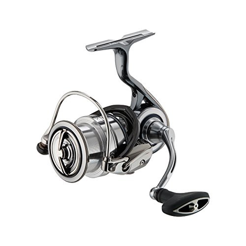 ファッションの ダイワ Daiwa Lt3000s C 中古品 イグジスト 18 リール その他フィッシング