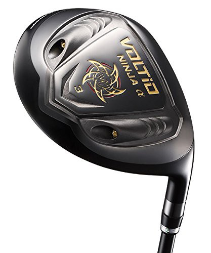 驚きの値段で VOLTIO NINJA α FW (22, r)(品), 名入れ記念品プレゼントのビブレス 02cdcc8c