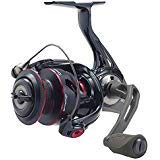 煙s3?Quantum sm40?X PT PT Spinning Reel(中古品)