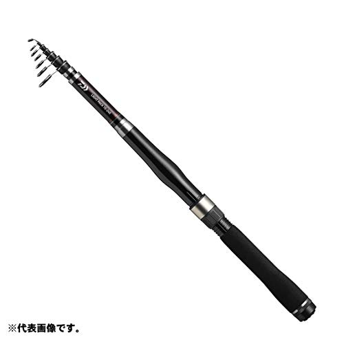ファイナルバーゲン ダイワ Daiwa リバティクラブ ライトパック 180 釣り竿 品 新着商品 Centrodeladultomayor Com Uy