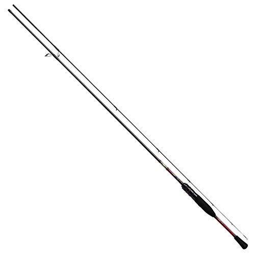 数量限定即納可能 ダイワ Daiwa メバリングロッド ベイト月下美人 Mx 72mlb 釣り竿 品 1個で送料込 スポーツ アウトドア フィッシング Repertoiremag Com 数量限定即納可能 ダイワ Daiwa メバリングロッド ベイト月下美人 Mx 72mlb 釣り竿 品 1個で送料込 スポーツ アウトドア フィッシング Repertoiremag Com