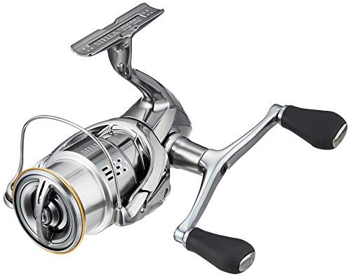 全品送料0円 シマノ 18ステラC3000 メンテセット ダブルハンドル 