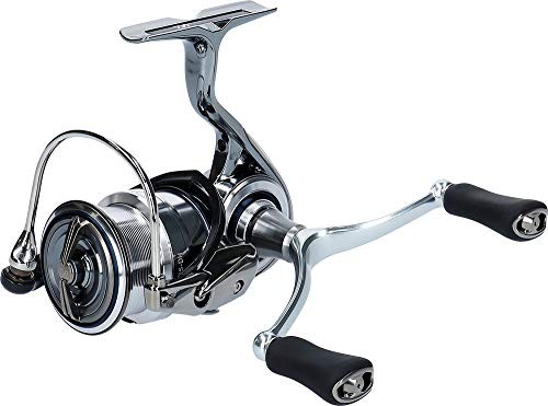 ダイワ Daiwa リール 18 イグジスト Lt2500s Dh 中古品 の通販はau Pay マーケット Mio Shop Au Pay マーケット店 商品ロットナンバー