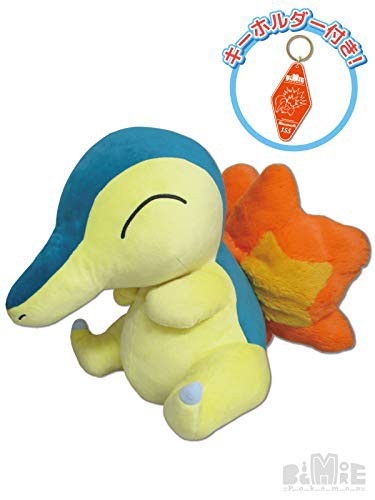 圧倒的高評価 Bigmore ポケモン 特大ぬいぐるみ ヒノアラシ 高さ40cm 品 人気ショップが最安値挑戦 Www Medicinfo Ro