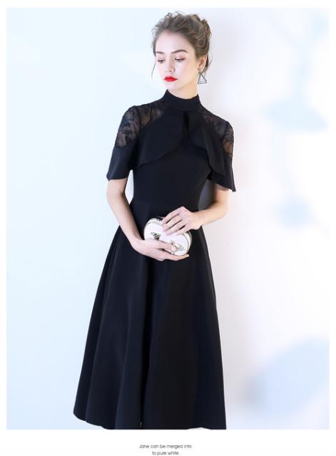 ランキング入賞商品 結婚式 二次会 パーティードレス ハイネック ワンピース 限定品 Ieem In ランキング入賞商品 結婚式 二次会 パーティードレス ハイネック ワンピース 限定品 Ieem In