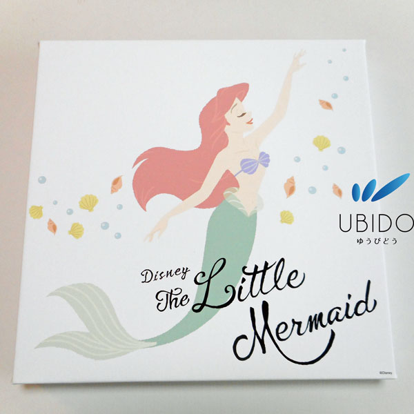 アートパネル ディズニー キャンバス アリエル アリエル4 40角 キャンバスアート ウォールの通販はau Pay マーケット アート インテリア額縁のゆうびどう 商品ロットナンバー