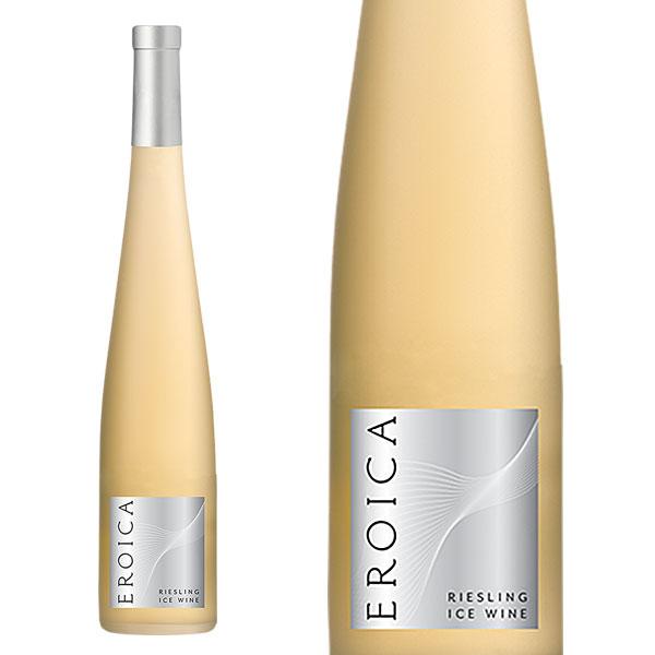 父の日 ギフト エロイカ リースリング アイスワイン 14年 の通販はau Pay マーケット うきうきワインの 玉手箱 商品ロットナンバー