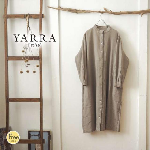 正規 品 通販 Yarra ヤラ ウール混スタンドカラーワイドシャツワンピース 商品名長く レディース ナチュラル 大人カジュアル 秋 冬 Yr 直販早割 Faerieday Com 正規 品 通販 Yarra ヤラ ウール混スタンドカラーワイドシャツワンピース 商品名長く レディース ナチュラル 大人カジュアル 秋 冬 Yr 直販早割 Faerieday Com