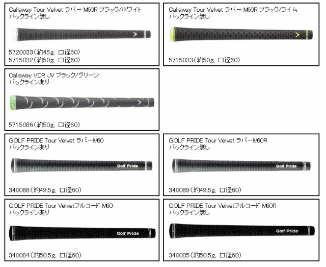 大特価在庫 Callaway(キャロウェイ) カーボンシャフト [エピッの通販はau PAY マーケット - EX GOLF|商品ロットナンバー:489428042 EPIC MAX フェアウェイウッド KUROKAGE XD 爆買い新品