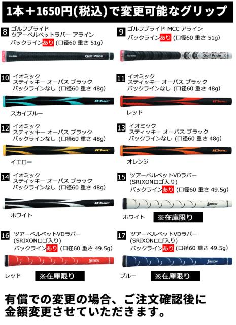 することが☛ DUNLOP(ダンロップ) カーボンシャフト の通販はau PAY マーケット - EX GOLF|商品ロットナンバー:469356378 SRIXON ZX7 ドライバー Diamana ZX スリクソン