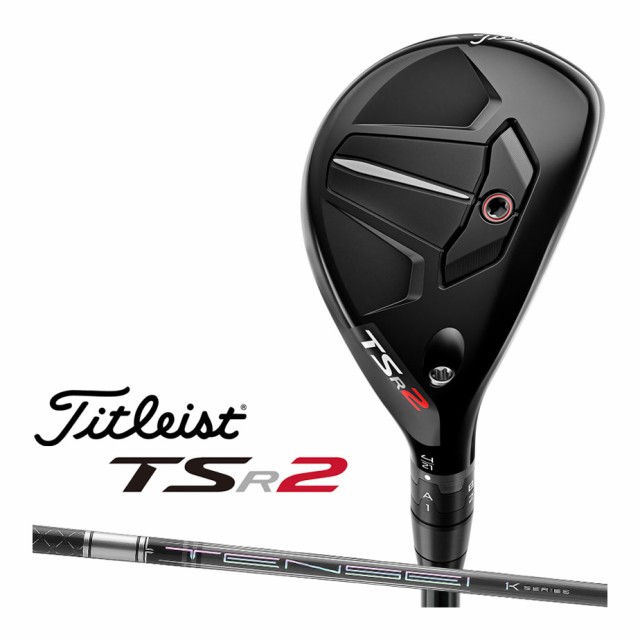 44％割引 TENSEI Pro 1K Hybrid 70 タイトリスト用 ユーティリティ用