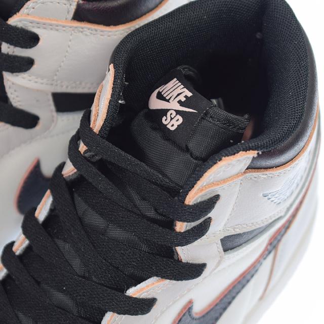 nike sb air jordan 1 high og