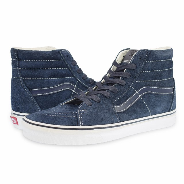 j crew vans sk8 hi