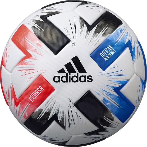 年fifa主要大会 公式試合球 ツバサ Adidas アディダス サッカーボール5号球af510の通販はau Pay マーケット Kemari87 Kishispo サッカー フットサル専門店 商品ロットナンバー