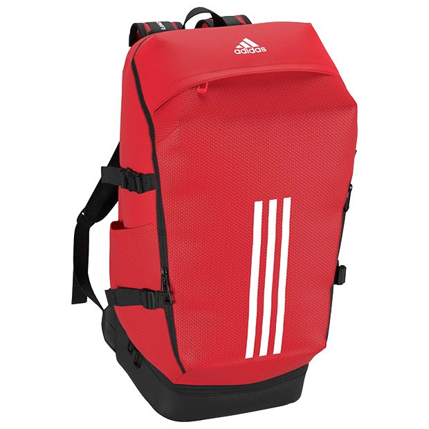 50 Off Ep Syst バックパック 40l ビビッドレッド Adidas アディダス サッカーフットサルバッグ Gl8579 21正規激安 Carlavista Com