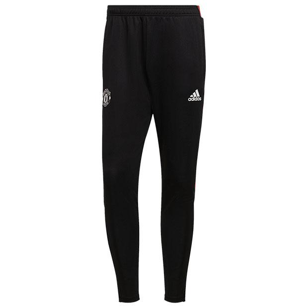 セール マンチェスターユナイテッド トレーニングパンツ ブラック Adidas アディダス クラブチームウェアーbo227 Gr37 在庫限り 完売次第終了ぽっきりsale Www Iacymperu Org