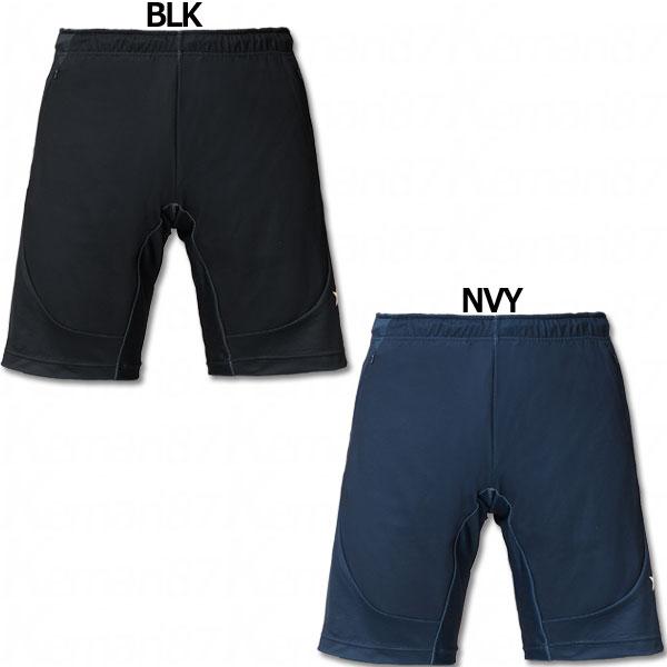 本日超得 ジュニア トレーニングジャージハーフパンツ Athleta アスレタ サッカーフットサルジュニアウェアーj New限定品 Ultragreencoffee1 Com