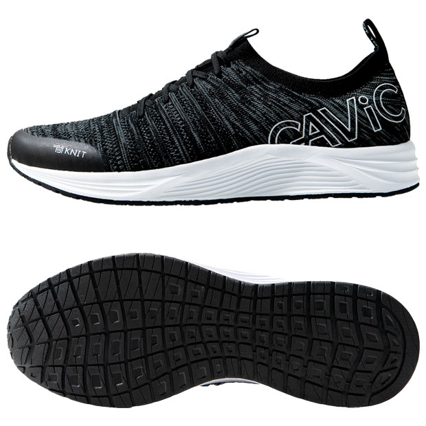 マトゥー 走 ソウ 二十 ブラック ホワイト Gavic ガビック ランニングシューズgs24 Blkwhtの通販はau Pay マーケット Kishispo Kemari87 サッカー フットサル専門店 商品ロットナンバー