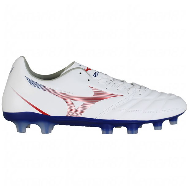 在庫あ即納 レビュラ PAY マーケット - KISHISPO kemari87 サッカー&フットサル専門店|商品ロットナンバー:512727976 CUP PRO ホワイト×レッド サッカースパイクp1ga217462の通販はau 人気新番