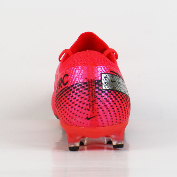 マーキュリアル ヴェイパー 13 エリート Ag Pro レーザークリムゾン ブラック Nike ナイキ サッカースパイクat75 606の通販はau Pay マーケット Kemari87 Kishispo サッカー フットサル専門店 商品ロットナンバー