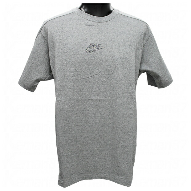人気満点 Nsw 半袖ジャージ ブラック Nike ナイキ サッカーフットサルウェアーda0654 010 プレミアム Centrodeladultomayor Com Uy