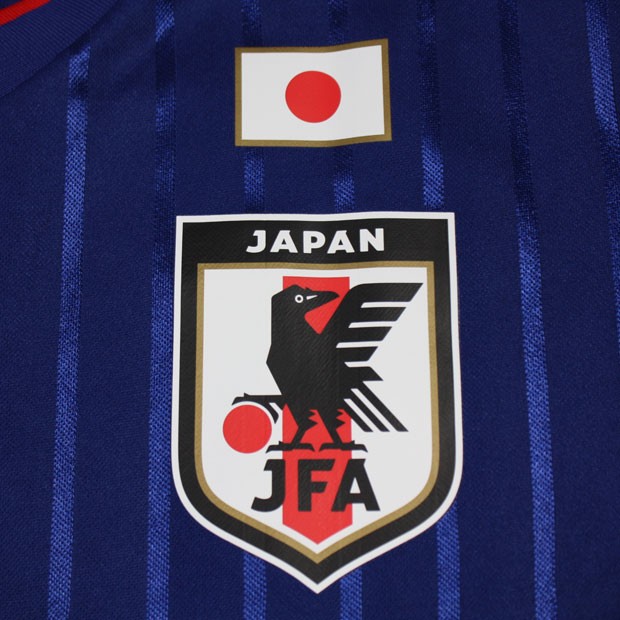 日本代表 19 プレーヤーズtシャツ 16 冨安健洋 サッカー日本代表ウェアー19fw Jfa 16 Tの通販はau Wowma ワウマ キャッシュレス5 還元 Kemari87 Au Wowma 店 商品ロットナンバー