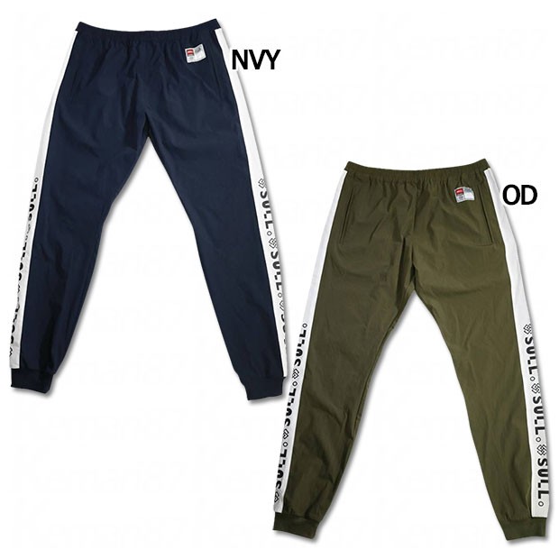 現金特価 Naughty Piste Pants ピステパンツ Sullo スージョ サッカーフットサルウェアー 100 本物保証 Olsonesq Com