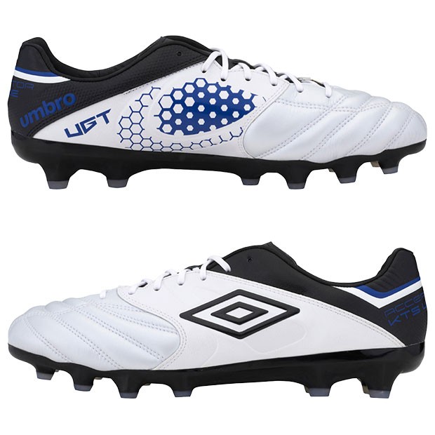 驚きの値段 アクセレイター Kts Wide Hg ホワイト ブラック Umbro アンブロ サッカースパイクuu2rja07wbの通販はau Pay マーケット Kemari87 Kishispo サッカー フットサル専門店 商品ロットナンバー 人気ブランドを Granitease Com