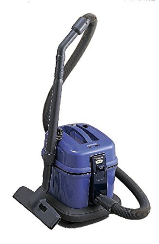【最新入荷】 業務用 日立 CV-G1(品) 掃除機-その他家電 【最新入荷】 業務用 日立 CV-G1(品) 掃除機-その他家電