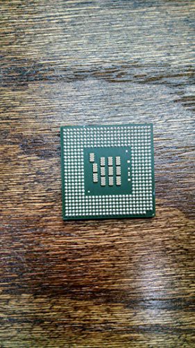開店祝い 2.8GHz/512/533 Socket478(品) Pentium4 Intel-その他パソコン・PC周辺機器 開店祝い 2.8GHz/512/533 Socket478(品) Pentium4 Intel-その他パソコン・PC周辺機器