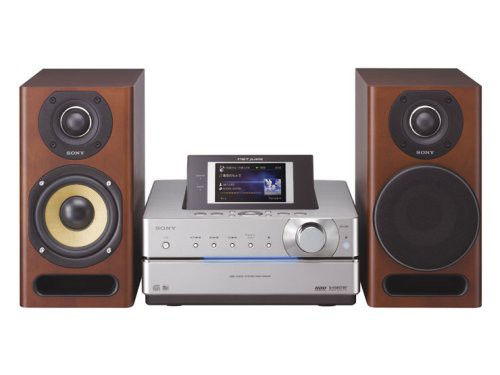 新しいエルメス SONY SONY NETJUKE HDD/CD HDD250GB/MD対応 ハードディスクコンポ HDD/CD/MD対応 HDD250GB NAS-M95HD(品), 色々な:6919fec9 --- kzdic.de 新しいエルメス SONY SONY NETJUKE HDD/CD HDD250GB/MD対応 ハードディスクコンポ HDD/CD/MD対応 HDD250GB NAS-M95HD(品), 色々な:6919fec9 --- kzdic.de