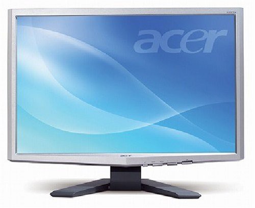 わけあり並の激安価格 Acer 22インチ ワイド液晶ディスプレー シルバー X223wsd 品 日本公式品 Ultragreencoffee1 Com