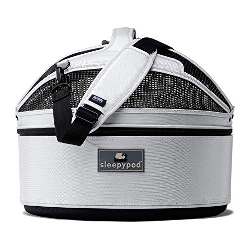 海外 正規品 マーケットsleepypod ホワイト 品 おもしろ便利グッズ専門店バルサ堂 421b97a1 Elaunchinfotech Com